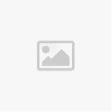 Supermarkets & Hypermarkets: Talal Market