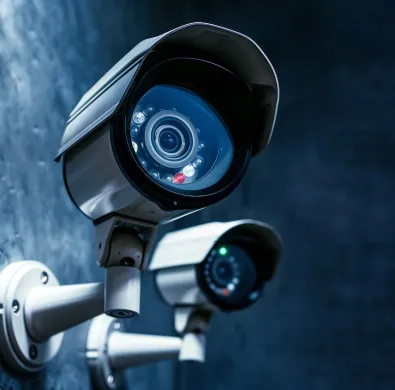 Technical & Engineering Services