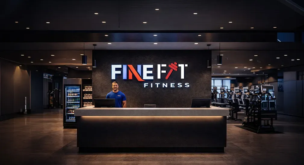 The Fitness & Wellness division of Talal Group is founded on the principle that health provides the basis for living a fulfilling life.