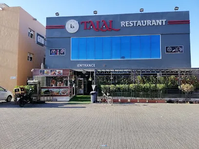 Talal Restaurant FZE