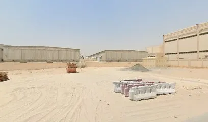 Afro Mart General Trading