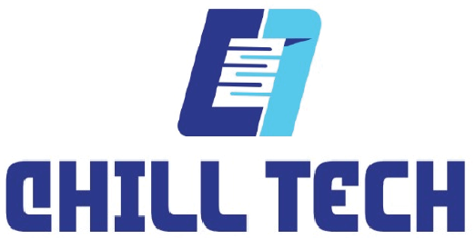 Chill Tech Refrigerator and Cold Storage