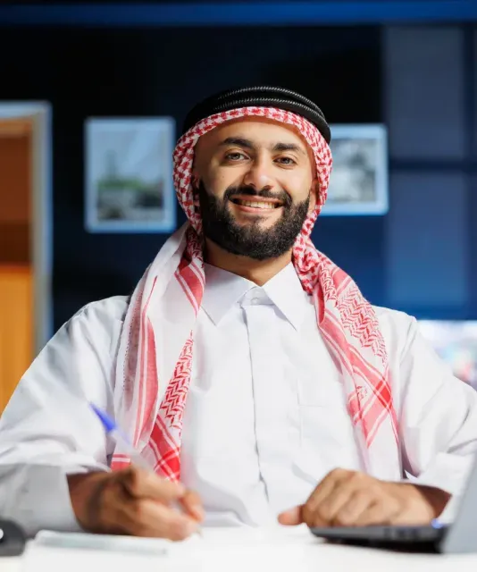 Our Business Principles